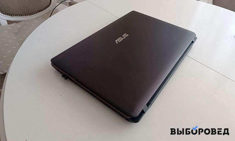 Для учебы и дома