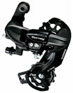 SHIMANO  Tourney TY300