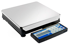 Мера ВП-3/6-К-ЖКИ-П