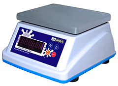 Мидл МТ 30 В1ДА (5/10; 220x270) «Ф-стандарт»