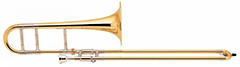 Conn 36H тромбон-альт «Eb»