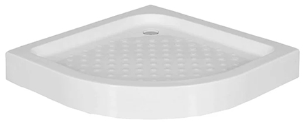 рейтинг поддонов для душа по качеству. Rush CO R90. рейтинг поддонов для душа по качеству фото. рейтинг поддонов для душа по качеству-Rush CO R90. картинка рейтинг поддонов для душа по качеству. картинка Rush CO R90. Большинство современных жителей квартир, стараются экономить полезное пространство в ванной комнате и устанавливают душ. Такое решение позволяет взбодриться с утра и расслабиться вечером, при этом, не загромождая территорию. Однако перед тем как покупать панель, следует тщательно изучить место, куда она будет устанавливаться, а также, куда стечет вода после умывания. Чтобы было легче определиться, редакция сайта «ЯНашла» подготовила для Вас рейтинг качественных душевых поддонов на 2021 год. рейтинг поддонов для душа по качеству. Rush CO R90. рейтинг поддонов для душа по качеству фото. рейтинг поддонов для душа по качеству-Rush CO R90. картинка рейтинг поддонов для душа по качеству. картинка Rush CO R90. Большинство современных жителей квартир, стараются экономить полезное пространство в ванной комнате и устанавливают душ. Такое решение позволяет взбодриться с утра и расслабиться вечером, при этом, не загромождая территорию. Однако перед тем как покупать панель, следует тщательно изучить место, куда она будет устанавливаться, а также, куда стечет вода после умывания. Чтобы было легче определиться, редакция сайта «ЯНашла» подготовила для Вас рейтинг качественных душевых поддонов на 2021 год.