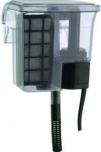 Aqua Nova NF 300 3