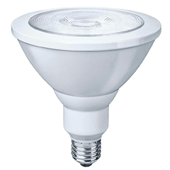 Navigator LED 15 Вт PAR38