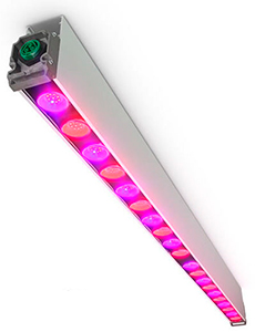 Philips GreenPower LED