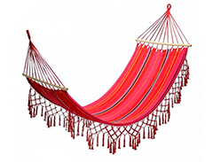 Garden4you Romance 200x100 см