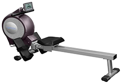 Oxygen Typhoon Hrc