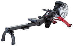 ProForm R600