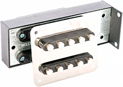 Меттэм-ЗКП-2 02159