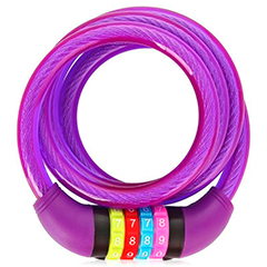 Roxy-Kids BL-121200