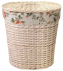 Natural House Rose 55х49х36 см