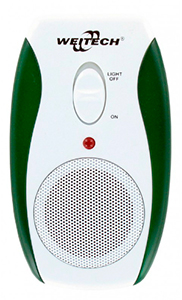 Weitech WK 0190