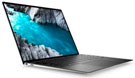 DELL XPS 13  9310