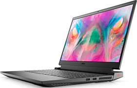 DELL G15 5511 SE