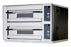 OEM-Ali OM06566