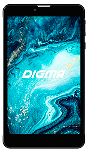 Digma Plane 7594 3G