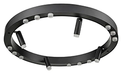 Vele Luce Satellite (VL7172L12) LED, 48 Вт