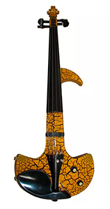 Woodcraft Fantasy 1YBK 4/4