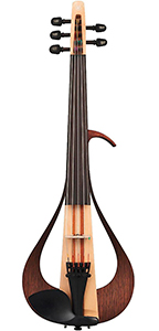 Yamaha YEV105