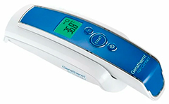 Geratherm GT 101 Non Contact
