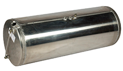 АвтоБаки 00006179