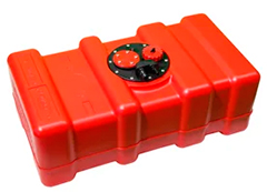 CAN-SB SE2024 03.08.001