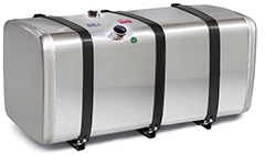 Hydrolider AA03 6267 082 01