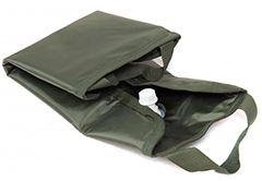 Политехника ПТМБ-25