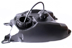 Stels 81100-058C-0000