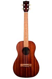 Kala MK-B Makala Baritone Ukulele