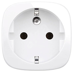 Eve Energy 1EE108301001