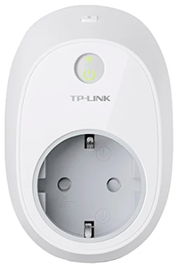 TP-Link HS100