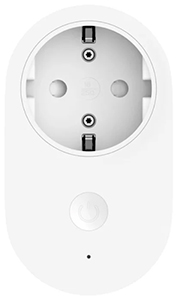 Xiaomi Mi Smart Plug