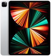 Apple iPad Pro 12.9 (2021)
