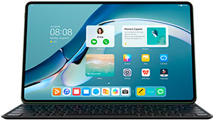 Huawei MatePad Pro 12.6