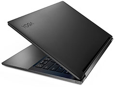 Lenovo Yoga 9i