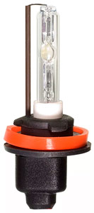 CN Light Ceramic