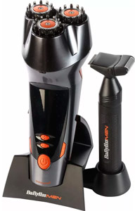BaByliss SH500E