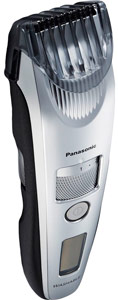 Panasonic ER SB60 S820