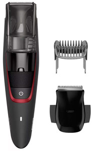 Philips Beardtrimmer