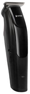 Vitek триммер VT 2561