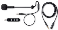 Antlion Audio ModMic 5.0