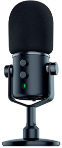 Razer Seiren Elite