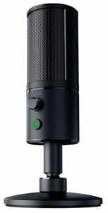 Razer Seiren X