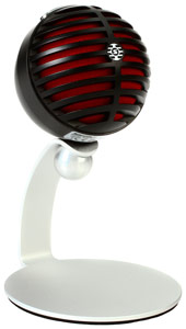 Shure MV5