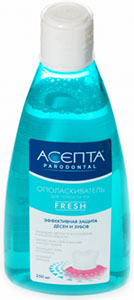 Asepta Active