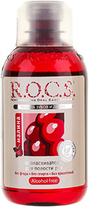 R.O.C.S. Malina