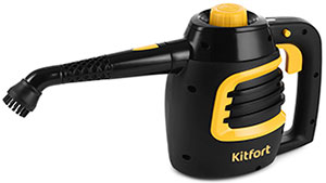 Kitfort КТ-930