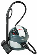Polti Vaporetto Eco Pro 3000
