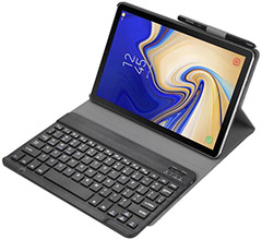 Samsung Galaxy Tab S4 105